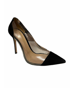 GIANVITO ROSSI: Туфли 