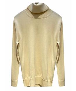 JIL SANDER: Свитер 
