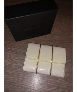 ESCADA: Кошелёк 