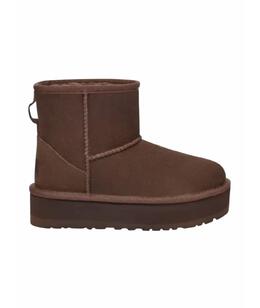 UGG AUSTRALIA KIDS: Ботинки 