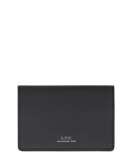 A.P.C.: Картхолдер 