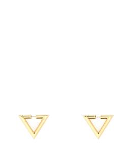 VALENTINO: Серьги 