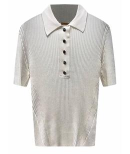 HUGO BOSS: Футболка 