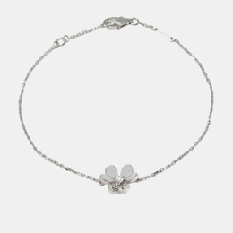 Van Cleef & Arpels: Браслет 