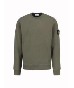 STONE ISLAND: Свитер 