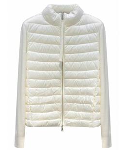 MONCLER: Куртка 