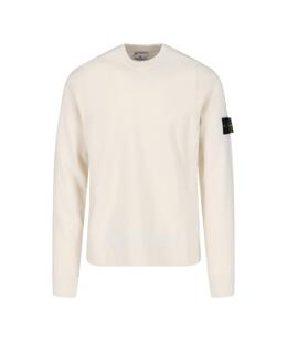 STONE ISLAND: Свитер 