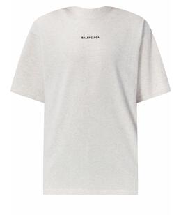 BALENCIAGA: Футболка 