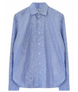 BRIONI: Рубашка 