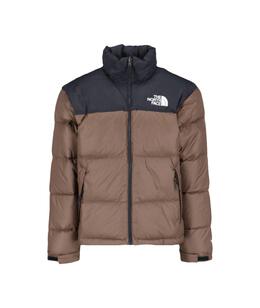 THE NORTH FACE: Куртка 