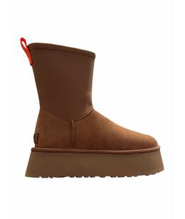 UGG AUSTRALIA: Сапоги 