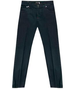 KITON: Джинсы 