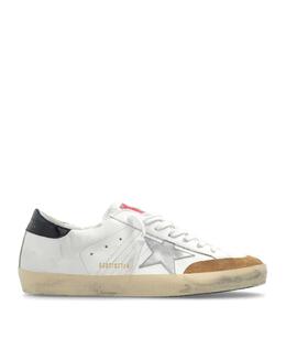 GOLDEN GOOSE DELUXE BRAND: Кроссовки 