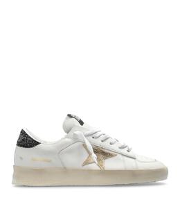 GOLDEN GOOSE DELUXE BRAND: Кеды 