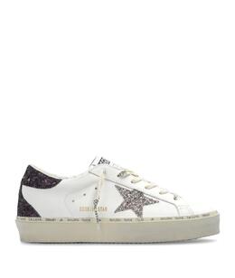 GOLDEN GOOSE DELUXE BRAND: Кеды 