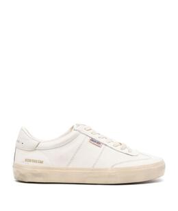 GOLDEN GOOSE DELUXE BRAND: Кроссовки 