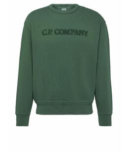 CP COMPANY: Толстовка 