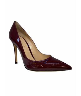 GIANVITO ROSSI: Туфли 