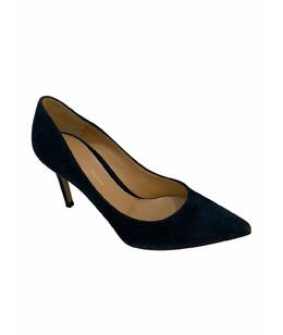GIANVITO ROSSI: Туфли 