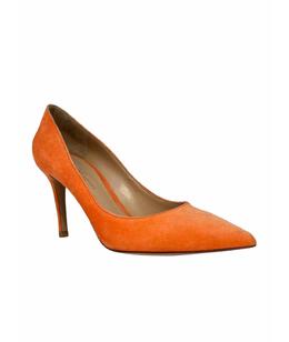 GIANVITO ROSSI: Туфли 