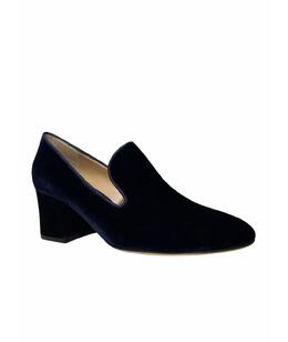 GIANVITO ROSSI: Туфли 