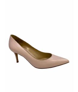 GIANVITO ROSSI: Туфли 
