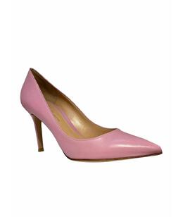 GIANVITO ROSSI: Туфли 