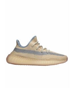 ADIDAS YEEZY: Кроссовки 