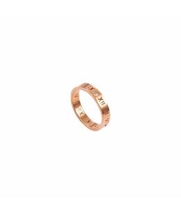 TIFFANY&CO: Кольцо 