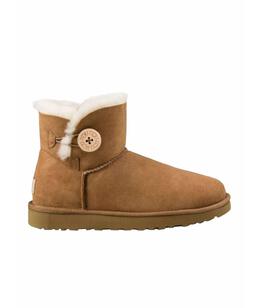 UGG AUSTRALIA: Ботинки 