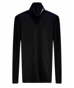 JIL SANDER: Свитер 