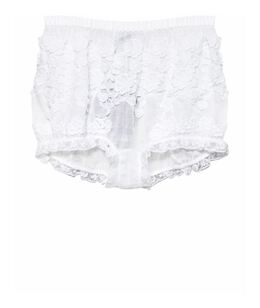 DOLCE&GABBANA: Шорты 