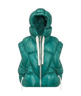 MONCLER: Жилет 