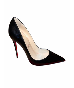 CHRISTIAN LOUBOUTIN: Туфли 