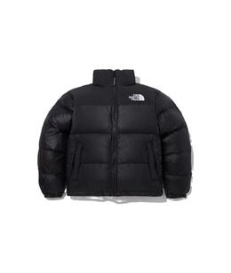 THE NORTH FACE: Куртка 