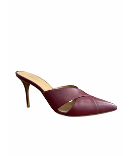 GIUSEPPE ZANOTTI DESIGN: Сабо 