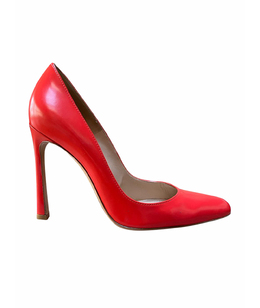 GIANVITO ROSSI: Туфли 