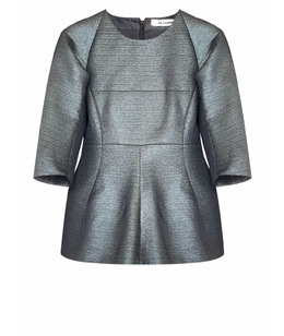 JIL SANDER: Рубашка 