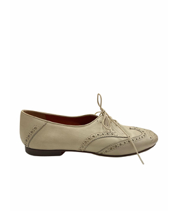 SANTONI: Лоферы 