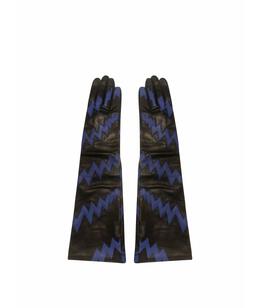 CHRISTOPHER KANE: Перчатки 