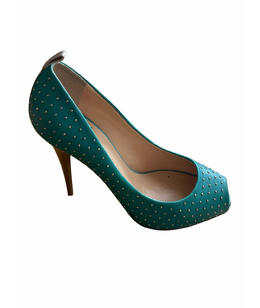 GIUSEPPE ZANOTTI DESIGN: Туфли 