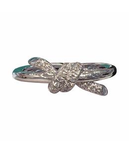 TIFFANY&CO: Кольцо 