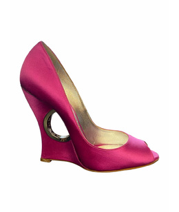 CASADEI: Туфли 