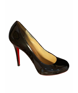 CHRISTIAN LOUBOUTIN: Туфли 