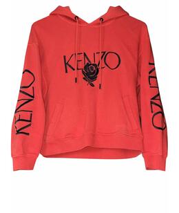 KENZO: Толстовка 