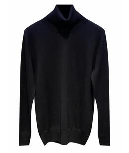 JIL SANDER: Свитер 