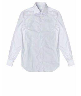 BRIONI: Классическая рубашка 