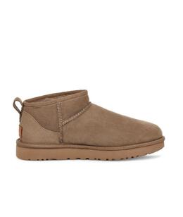 UGG AUSTRALIA: Ботинки 