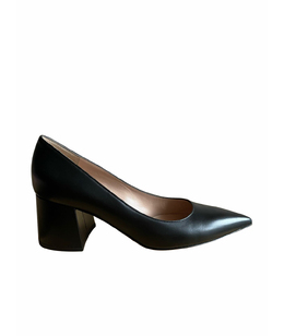 GIANVITO ROSSI: Туфли 