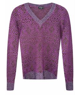 ETRO: Свитер 
